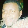 Jamaal Eaglin - @jmack3rdward - Instagram