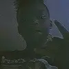 Jamaal - @jamaal2387 - TikTok