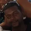 jamaaleaglin768 - @jamaaleaglin768 - TikTok