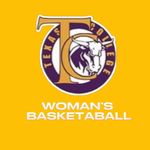 Coach Jamaal Evans - @texascollegewbb_ - Instagram