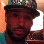 Jamaal Evans - @mallye89 - Instagram
