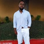 Jamaal Evans - @jamaal338123 - Instagram