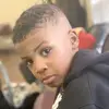 Jamaal Evans - @bleekiooooo - TikTok