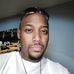 Jamaal Evans - Facebook