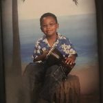 Jamaal Evans - @jamaaaaaaaaaaaaaaaaaaaal - Instagram