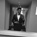 Jamaal Evans - Facebook
