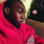 Jamaal Evans - @jaedadon242 - Instagram