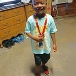 Jamaal Evans - @jamaal.evans - Instagram