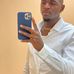 Jamaal Evans - Facebook