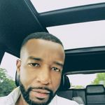 Jamaal Evans - @jamaal.evans.37 - Instagram