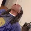 Jamaal Evans's Left hand man - @jamaal.evans7 - TikTok