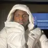 Jamaal - @jamaalevans78 - TikTok