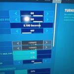 jamaalevans - @sgjamaal - Instagram