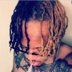 Kelvin Jamaal Evans - @kelvin.evans.184 - Instagram