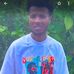 Jalal Man - Facebook