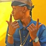 Jamaal Mann - @jamaalmann7243 - Instagram