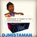 Jamaal Mann - Facebook