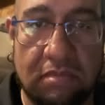 Jamaal Manning - @jamaal.manning24 - Instagram