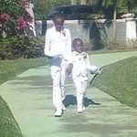 Jamaal Manning - @manningjamaal - Instagram