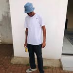 Jamaal Mansingh - @jamaalmannsingh - Instagram