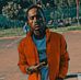 Jamal Man - Facebook