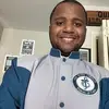 Jamaal Mathis201 - @jamaalmathis201 - TikTok