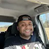 Jamaal Mathis525 - @jamaalmathis1 - TikTok