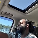 Jamaal Mathis - @jamaalmathis - Instagram
