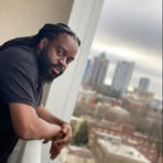 Jamaal Mathis - Facebook