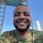 Jamaal Mathis - @mathisjamaal - Instagram