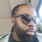 Jamaal Mathis - @jamalmathis00 - Instagram