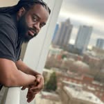 jamaal mathis - @jamaalmathis00 - Instagram