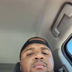Jamaal Mathis - @jamaalmathis_688 - Instagram