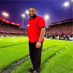 Jamaal Mathis - Facebook