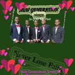 Jamaja Mathias - Facebook