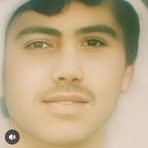 Japal Mathzk Reh - Facebook