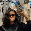 madamejamaal - @madamejamaal - TikTok
