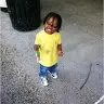 Jamaal Nelson181 - @jamaalnelson181 - TikTok