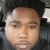 Jamaal Nelson327 - @lockdown11_ - TikTok