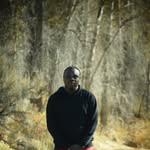Jamaal Nelson - @jamaalnel05 - Instagram