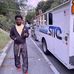 Jamaal Nelson - Facebook