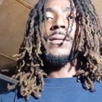 Jamaal Nelson - @dezchun_nelson - Instagram