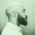 Jamaal Nelson - @jamaalinstance - Instagram