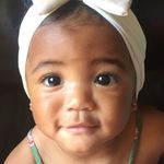Jamaal Nelson - @jnel35 - Instagram