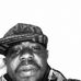 Jamaal Nelson - Facebook