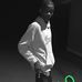 Nelson Assan Jamal - Facebook