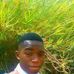 Nelson Jamal - Facebook