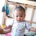 Nerson Jamadi - Facebook