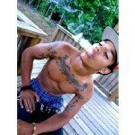 SAVAGE - @jamaalnelson - Instagram
