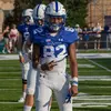 Jamaal Sharp - @jsharp_4 - TikTok
